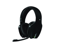 Razer CHIMAERA 5.1 XBOX360/PC - 1397046 - zdjęcie 5